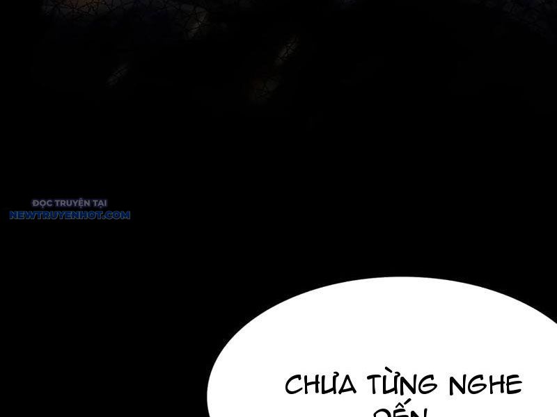 Quá Ảo! Ta Mở Lớp Đào Tạo Nữ Đế chapter 41 - Trang 19