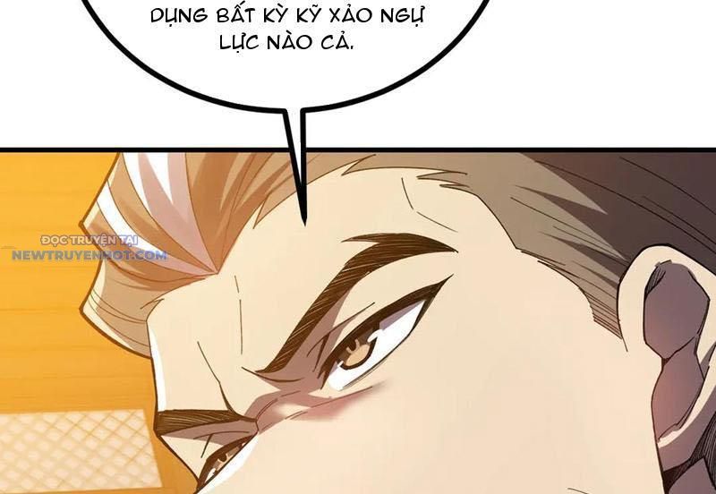 Sau Khi Chết, Ta Trở Thành Võ Đạo Thiên Ma chapter 26 - Trang 118