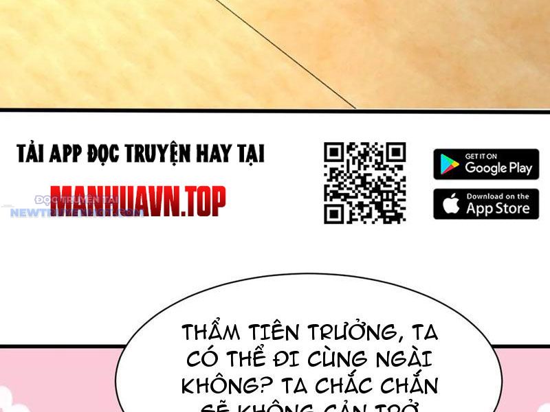 Ta Thực Sự Không Muốn Làm Thần Tiên chapter 79 - Trang 22