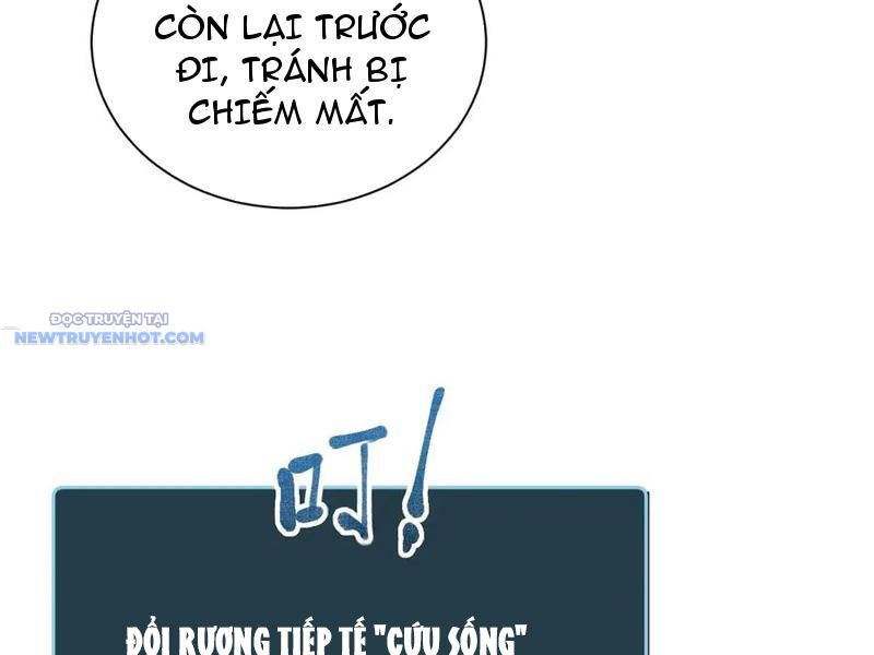 Mạt Thế Trùng Sinh: Ta Dựa Vào Mở Rương Vấn đỉnh đỉnh Phong chapter 23 - Trang 106