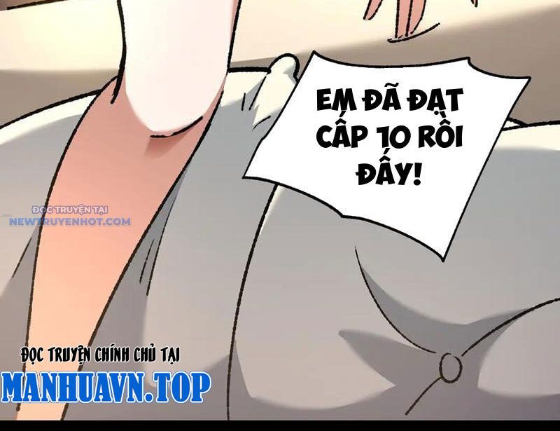 Ta Là Tai Họa Cấp Mục Sư chapter 31 - Trang 112