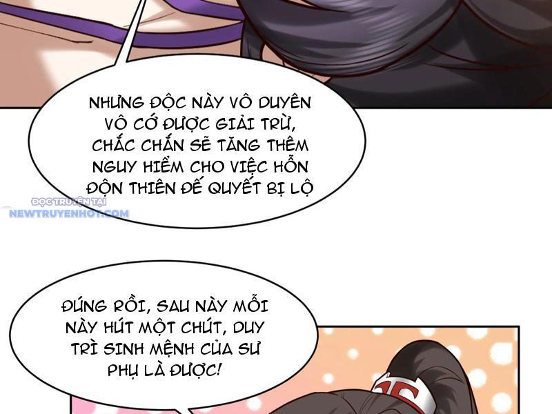 Hỗn Độn Thiên Đế Quyết chapter 49 - Trang 39