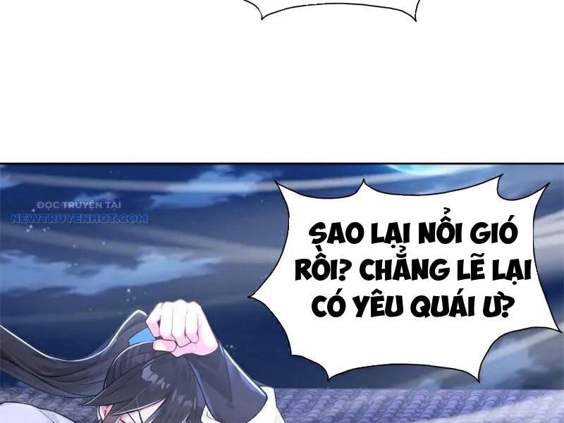 Ta Thực Sự Không Muốn Làm Thần Tiên chapter 116 - Trang 88