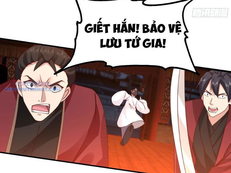 Một Người Quét Ngang Giang Hồ chapter 18 - Trang 9