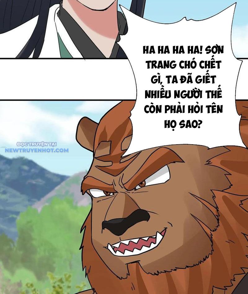 Hỗn Độn Thiên Đế Quyết chapter 98 - Trang 59