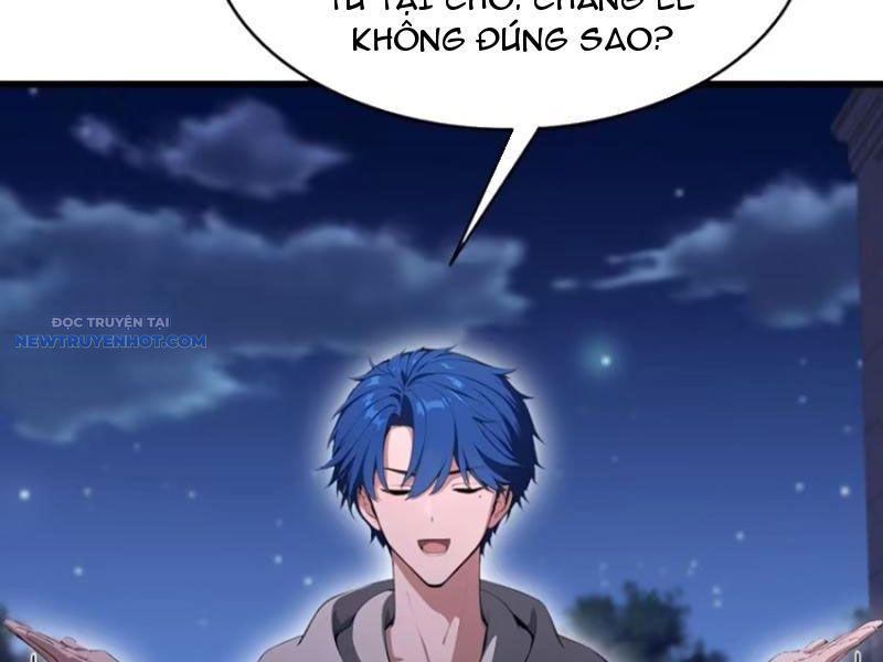 Quá Ảo! Ta Mở Lớp Đào Tạo Nữ Đế chapter 48 - Trang 25