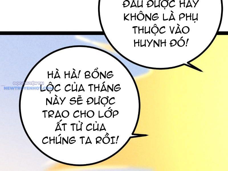 Trở Thành Tiên Bắt đầu Từ Việc Xuyên Không Thành... Heo chapter 49 - Trang 47