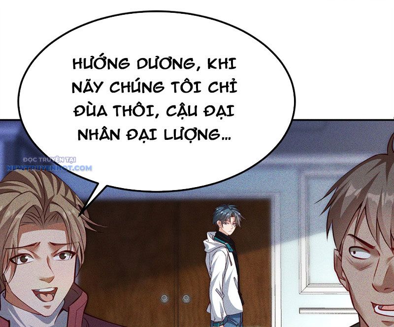 Ta Vô địch Phản Sáo Lộ chapter 8 - Trang 2