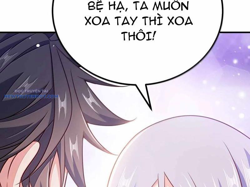 Nương Tử Nhà Ta Là Nữ Đế chapter 188 - Trang 65