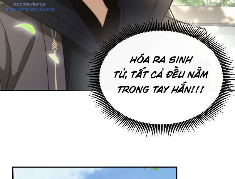 Ta Thực Sự Không Có Hứng Tu Tiên chapter 19 - Trang 99