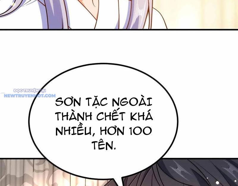 Nương Tử Nhà Ta Là Nữ Đế chapter 190 - Trang 30