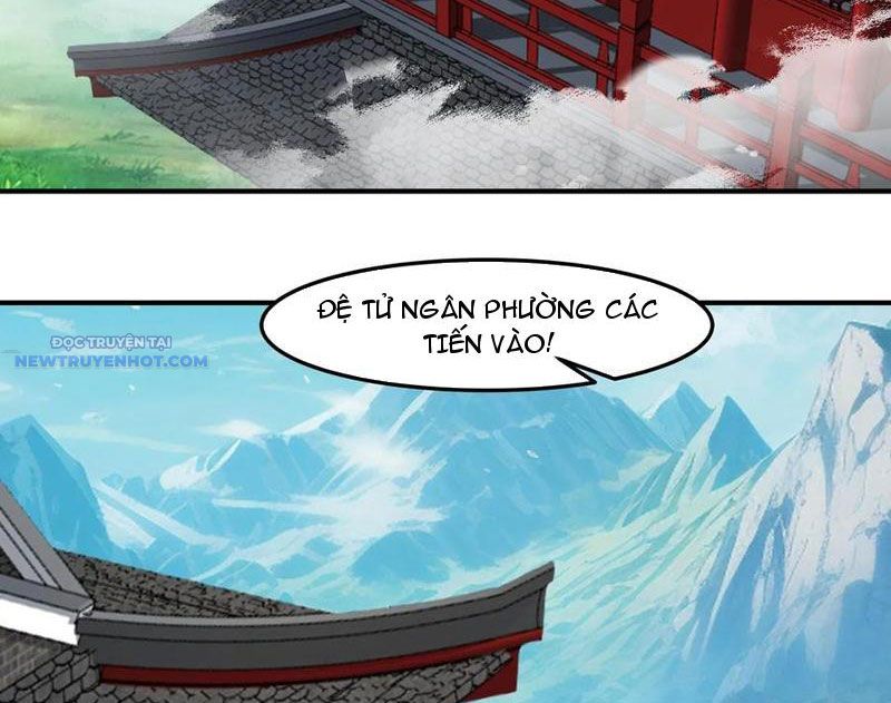 Hỗn Độn Thiên Đế Quyết chapter 103 - Trang 37