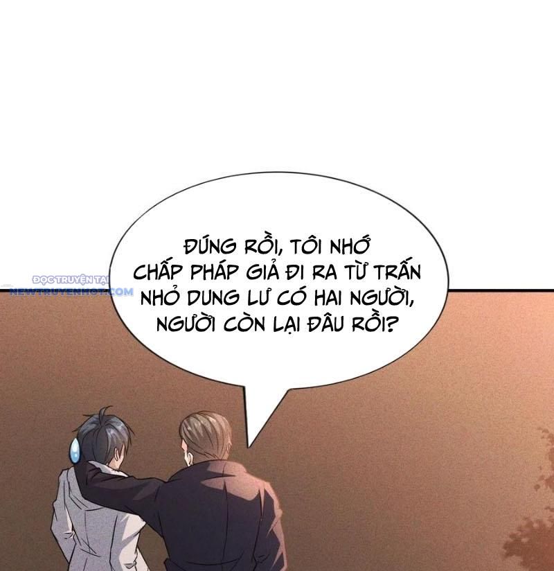 Ta Vô địch Phản Sáo Lộ chapter 30 - Trang 2