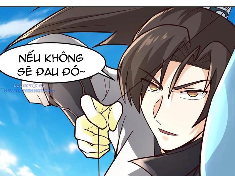 Hỗn Độn Thiên Đế Quyết chapter 85 - Trang 48