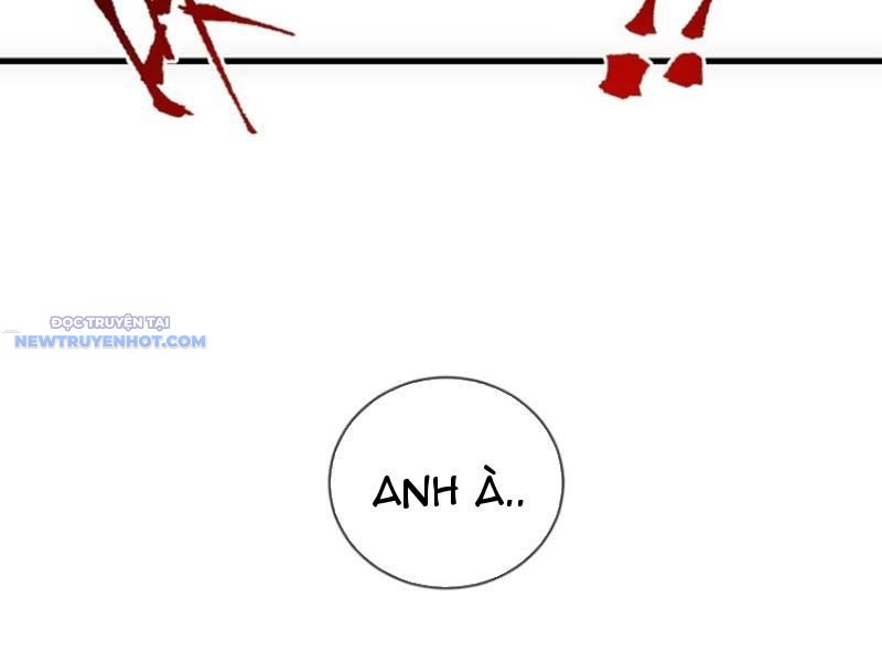 Mệnh Luân Chi Chủ! Làm Kẻ Biến Dị Giáng Xuống Nhân Gian chapter 58 - Trang 80