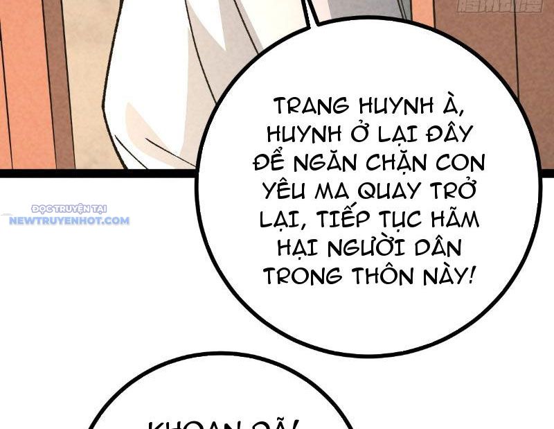 Trở Thành Tiên Bắt đầu Từ Việc Xuyên Không Thành... Heo chapter 42 - Trang 40