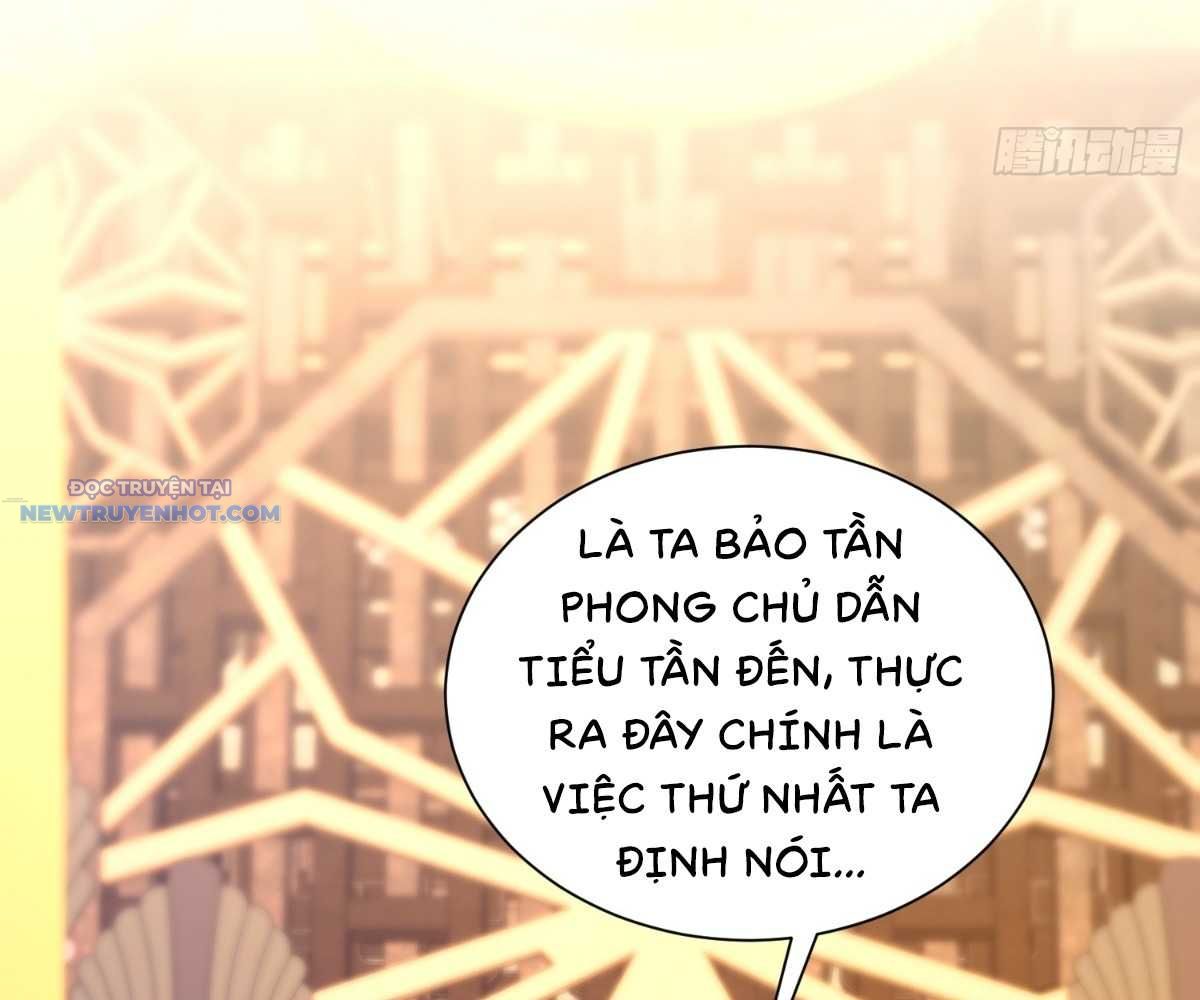 Luyện Khí 3000 Tầng, Mở Đầu Thu Nữ Đế Làm Đồ Đệ chapter 12 - Trang 116