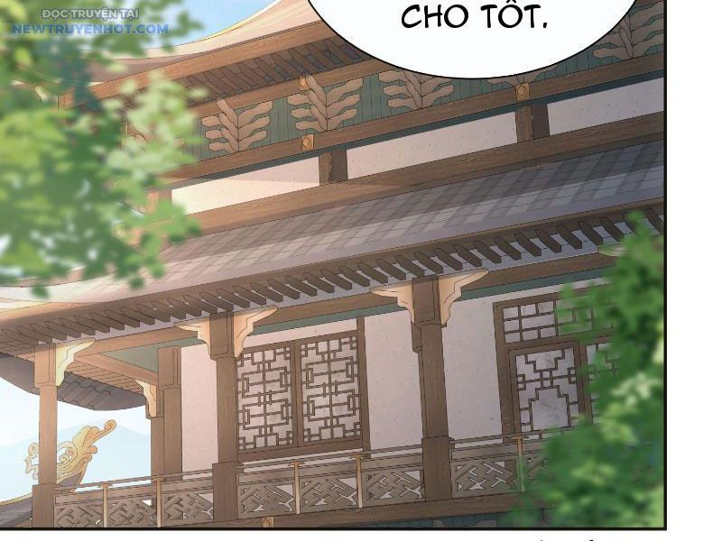 Ta Thực Sự Không Có Hứng Tu Tiên chapter 10 - Trang 55