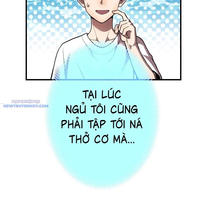 Ta Là Kẻ Siêu Việt Duy Nhất chapter 29 - Trang 104