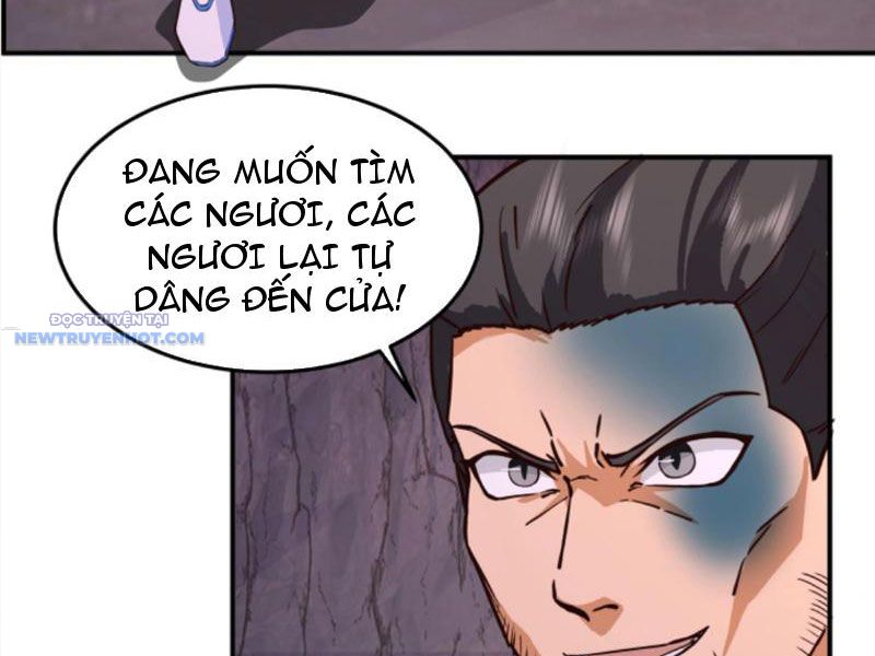 Hỗn Độn Thiên Đế Quyết chapter 75 - Trang 26