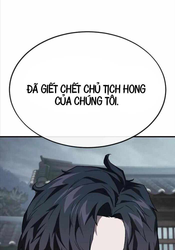 Rỉ Sét Chapter 12 - Trang 107