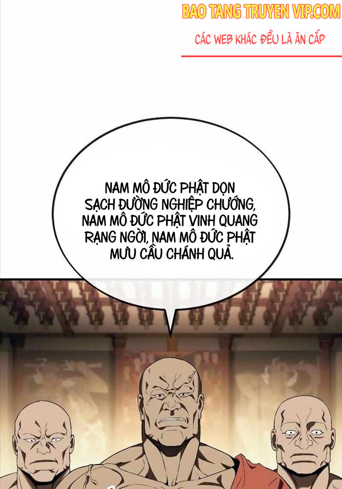 Rỉ Sét Chapter 12 - Trang 8