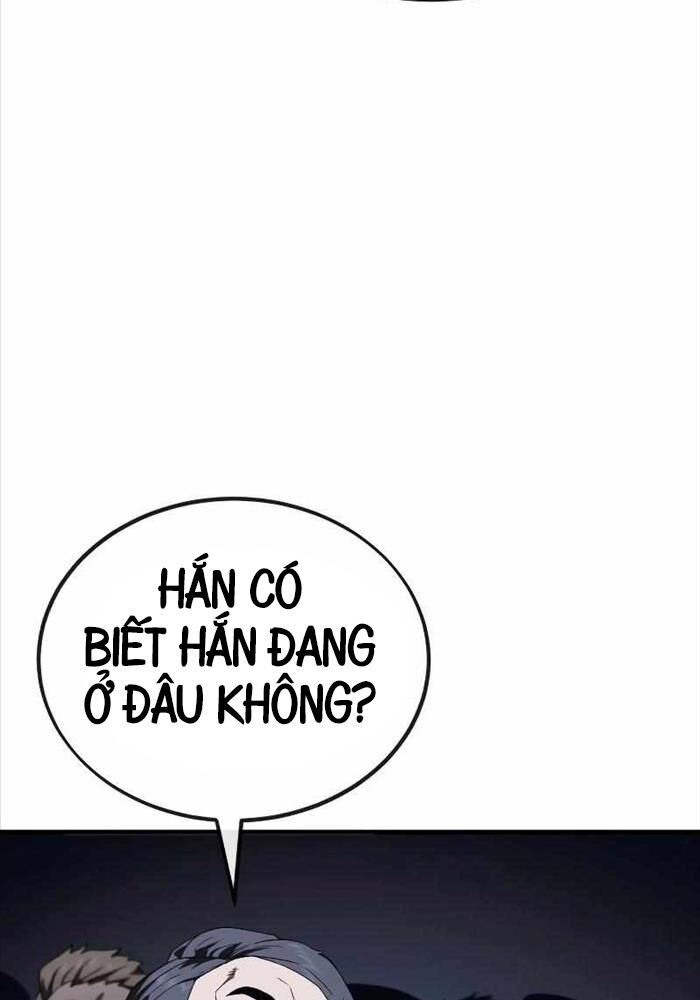 Rỉ Sét Chapter 12 - Trang 37