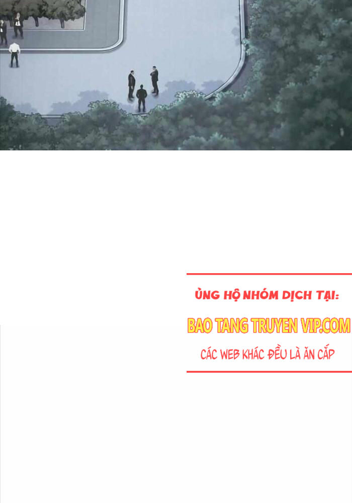 Rỉ Sét Chapter 12 - Trang 3