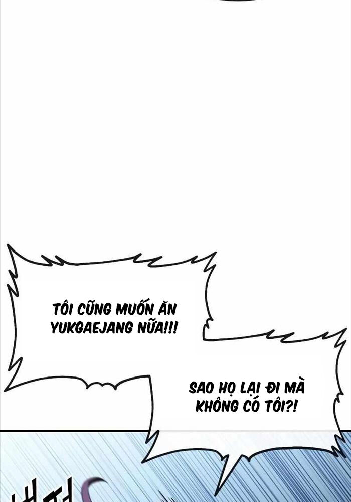 Rỉ Sét Chapter 12 - Trang 29