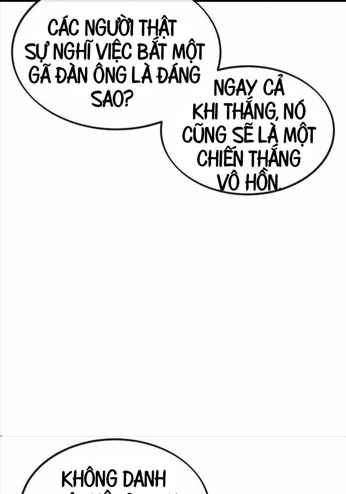 Rỉ Sét Chapter 12 - Trang 90