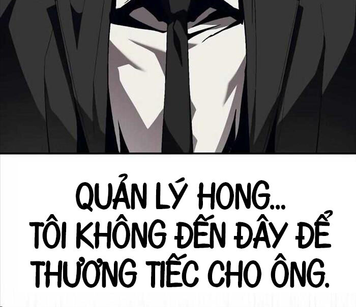 Rỉ Sét Chapter 12 - Trang 130