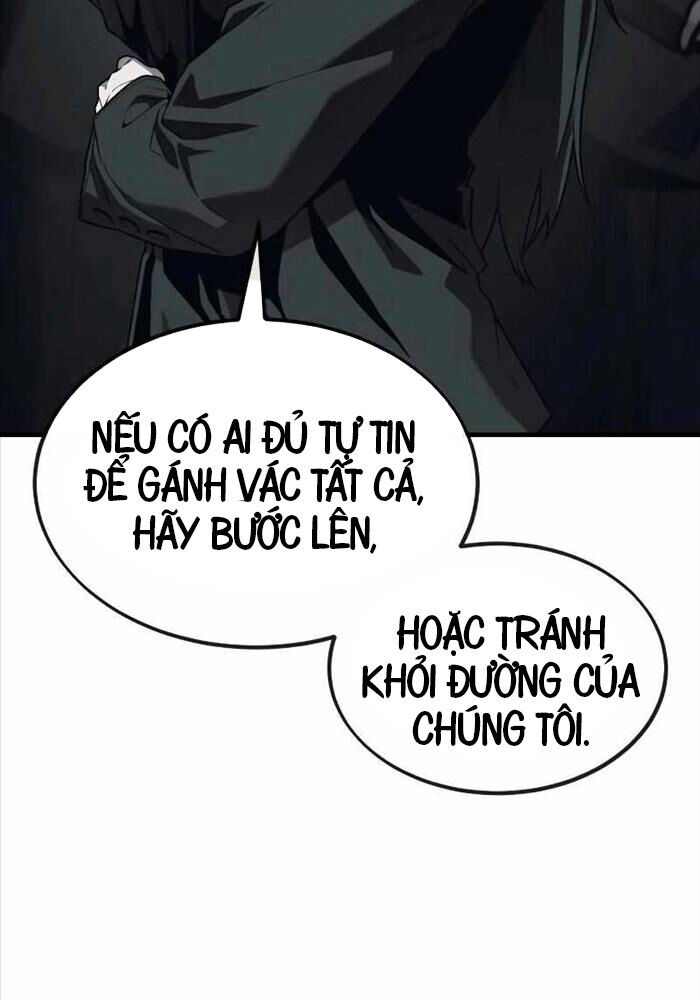 Rỉ Sét Chapter 12 - Trang 92