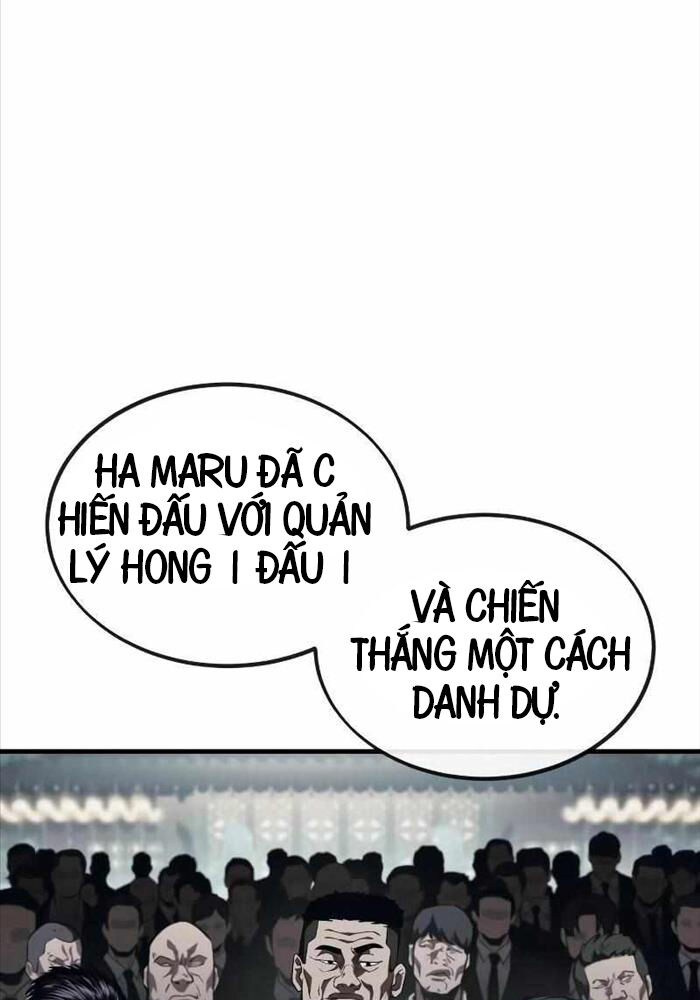 Rỉ Sét Chapter 12 - Trang 82