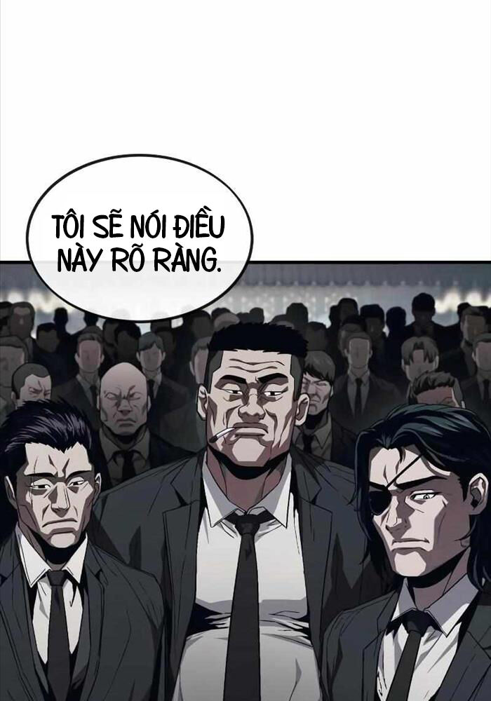 Rỉ Sét Chapter 12 - Trang 87