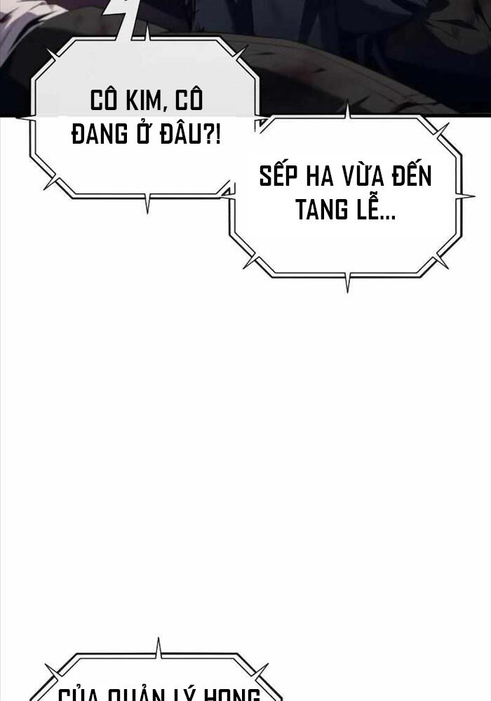 Rỉ Sét Chapter 12 - Trang 27