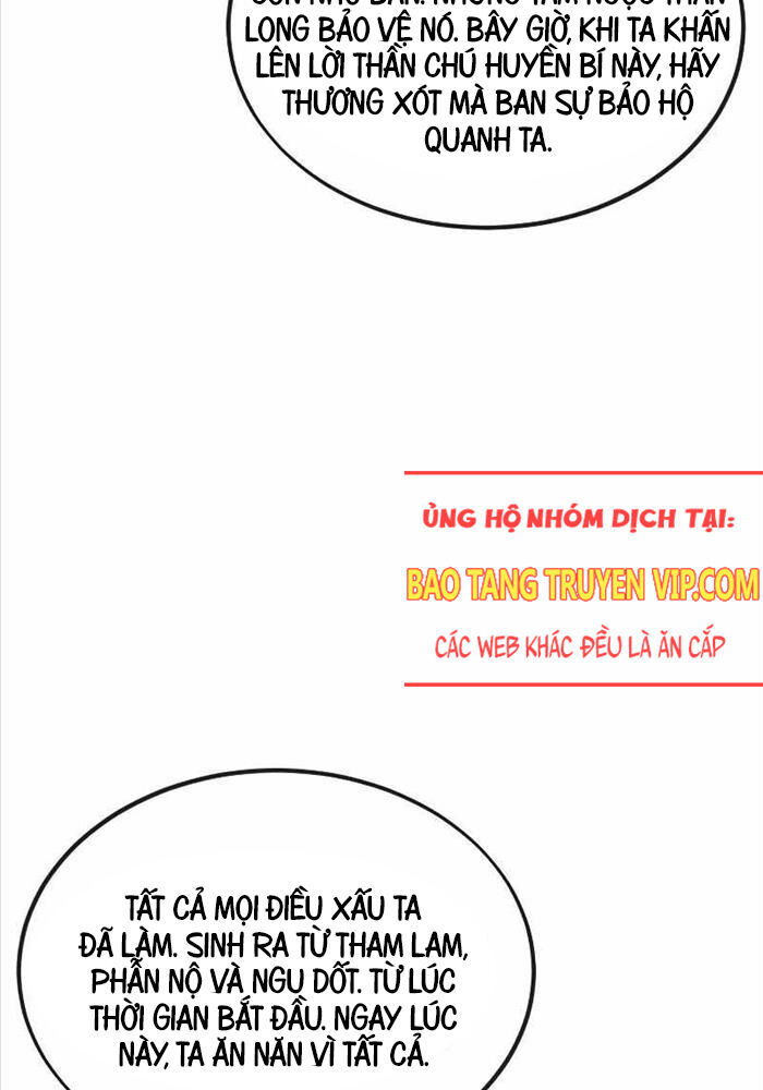 Rỉ Sét Chapter 12 - Trang 6