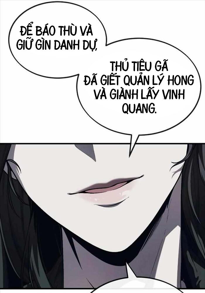 Rỉ Sét Chapter 12 - Trang 78