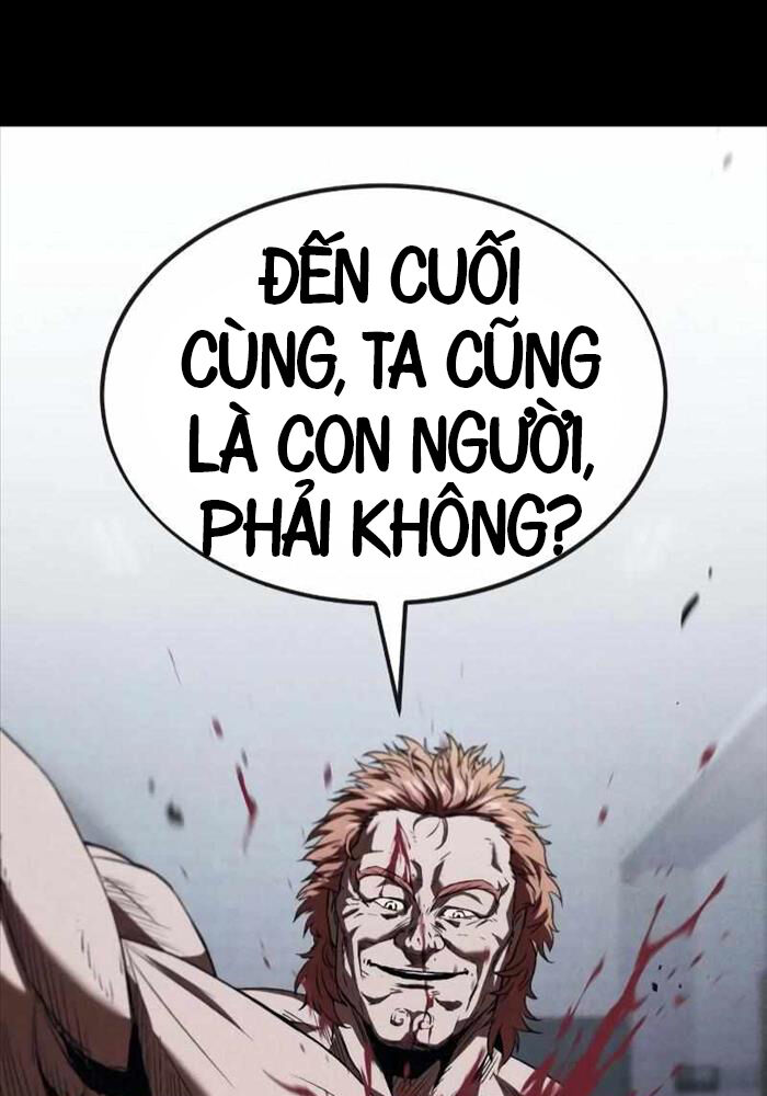 Rỉ Sét Chapter 12 - Trang 141