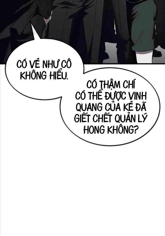 Rỉ Sét Chapter 12 - Trang 76