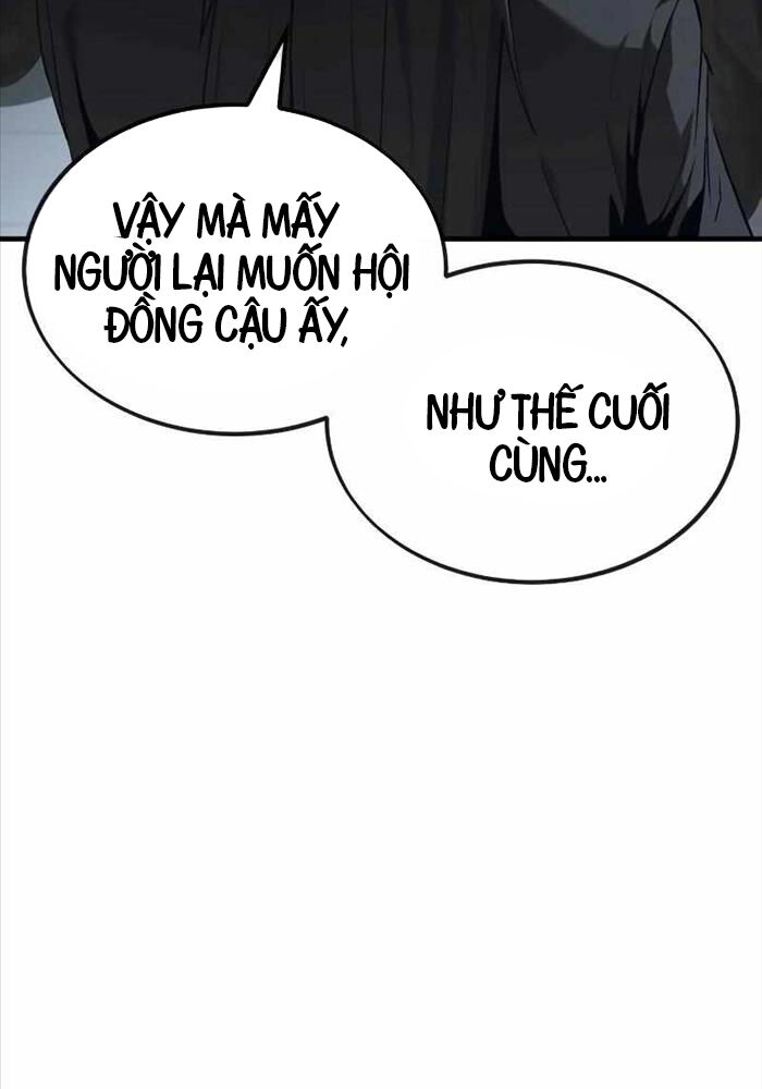 Rỉ Sét Chapter 12 - Trang 84