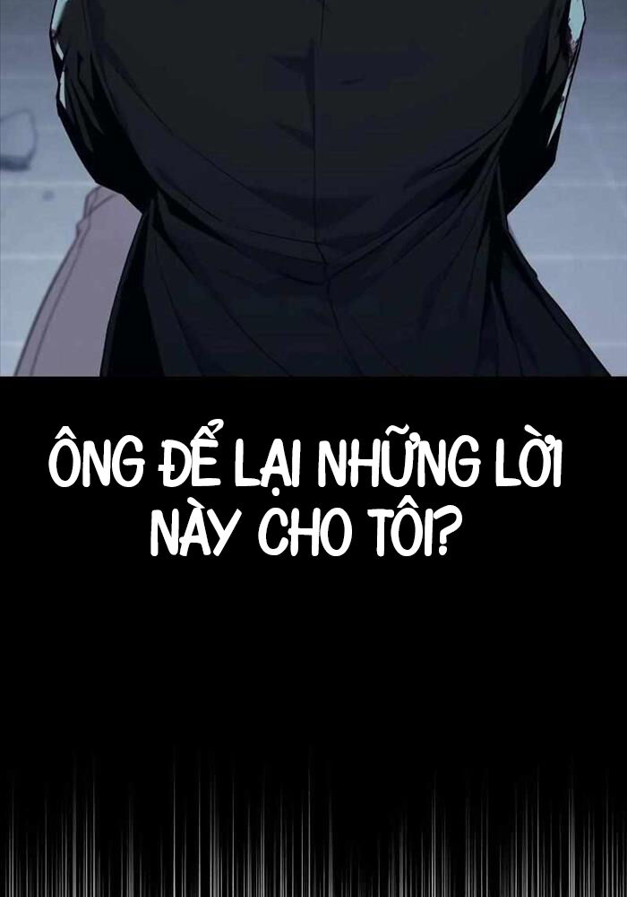 Rỉ Sét Chapter 12 - Trang 145