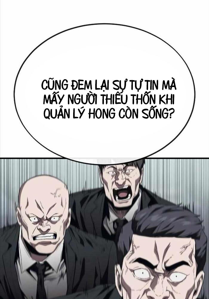 Rỉ Sét Chapter 12 - Trang 85