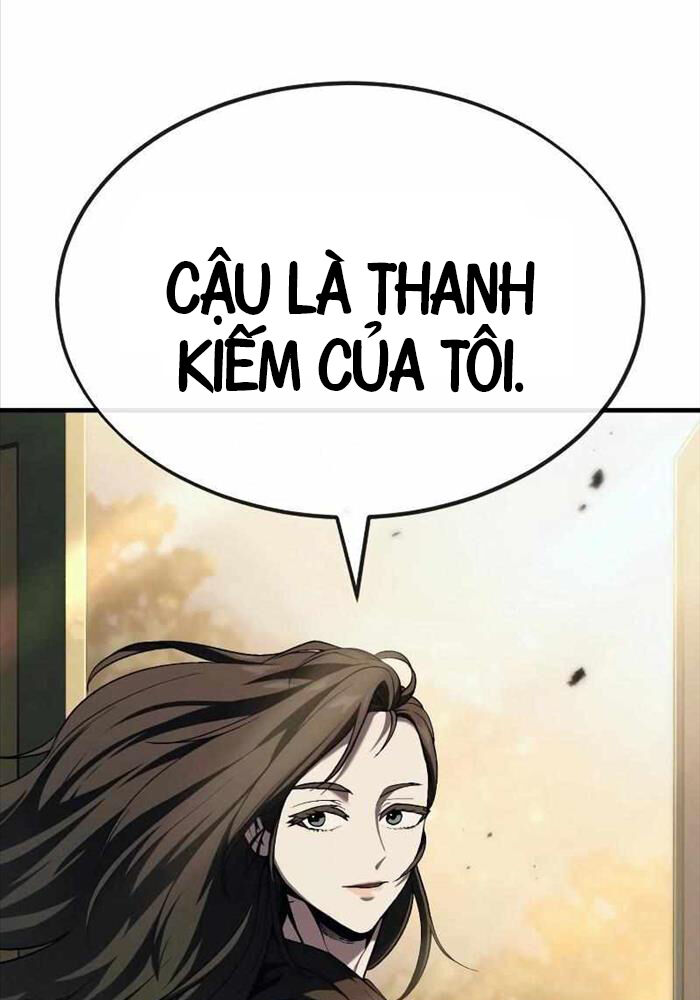 Rỉ Sét Chapter 12 - Trang 159