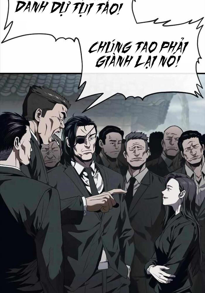 Rỉ Sét Chapter 12 - Trang 75