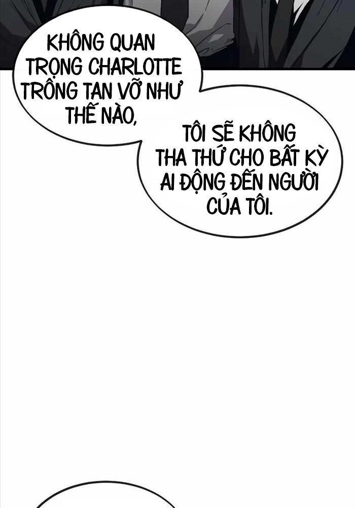 Rỉ Sét Chapter 12 - Trang 88