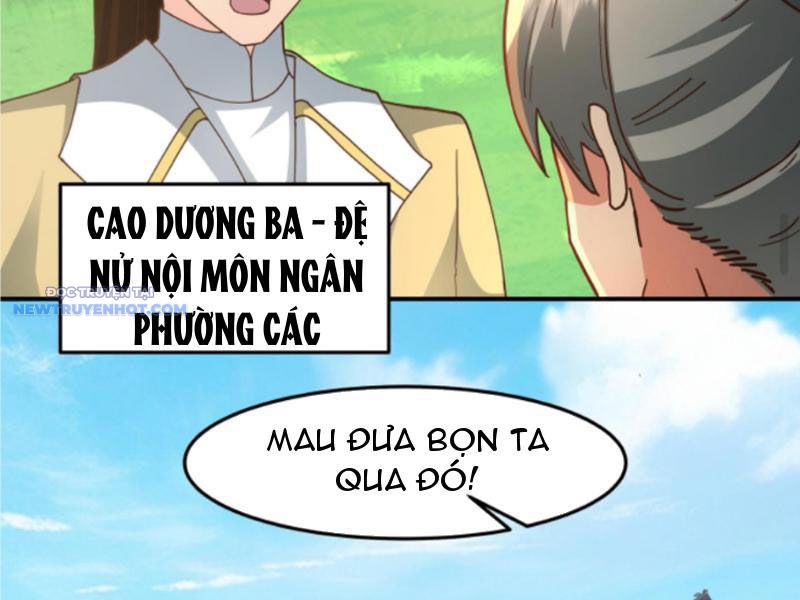 Hỗn Độn Thiên Đế Quyết chapter 79 - Trang 14