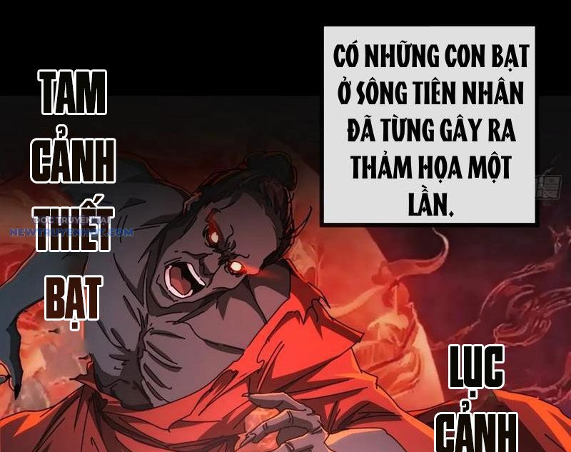 Mời Công Tử Trảm Yêu chapter 129 - Trang 12