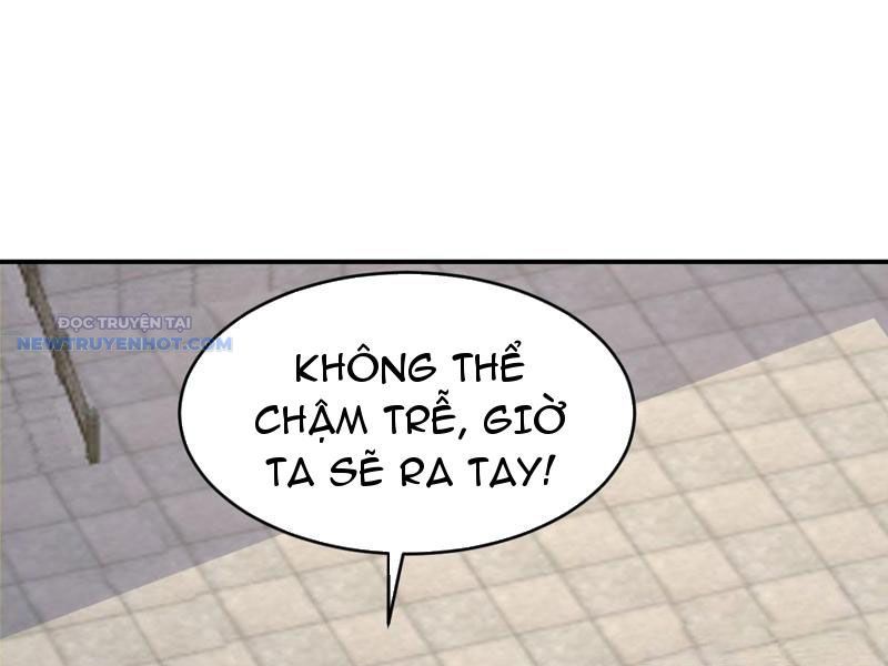 Ta Thực Sự Không Muốn Làm Thần Tiên chapter 105 - Trang 58