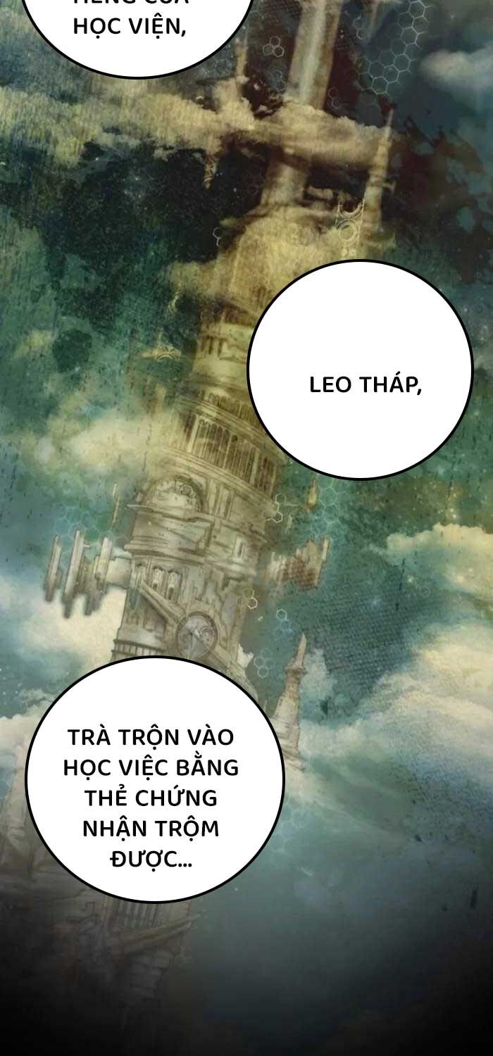 Vô Tình Ghi Danh Chapter 23 - Trang 70