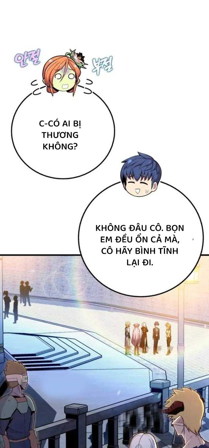 Vô Tình Ghi Danh Chapter 23 - Trang 45